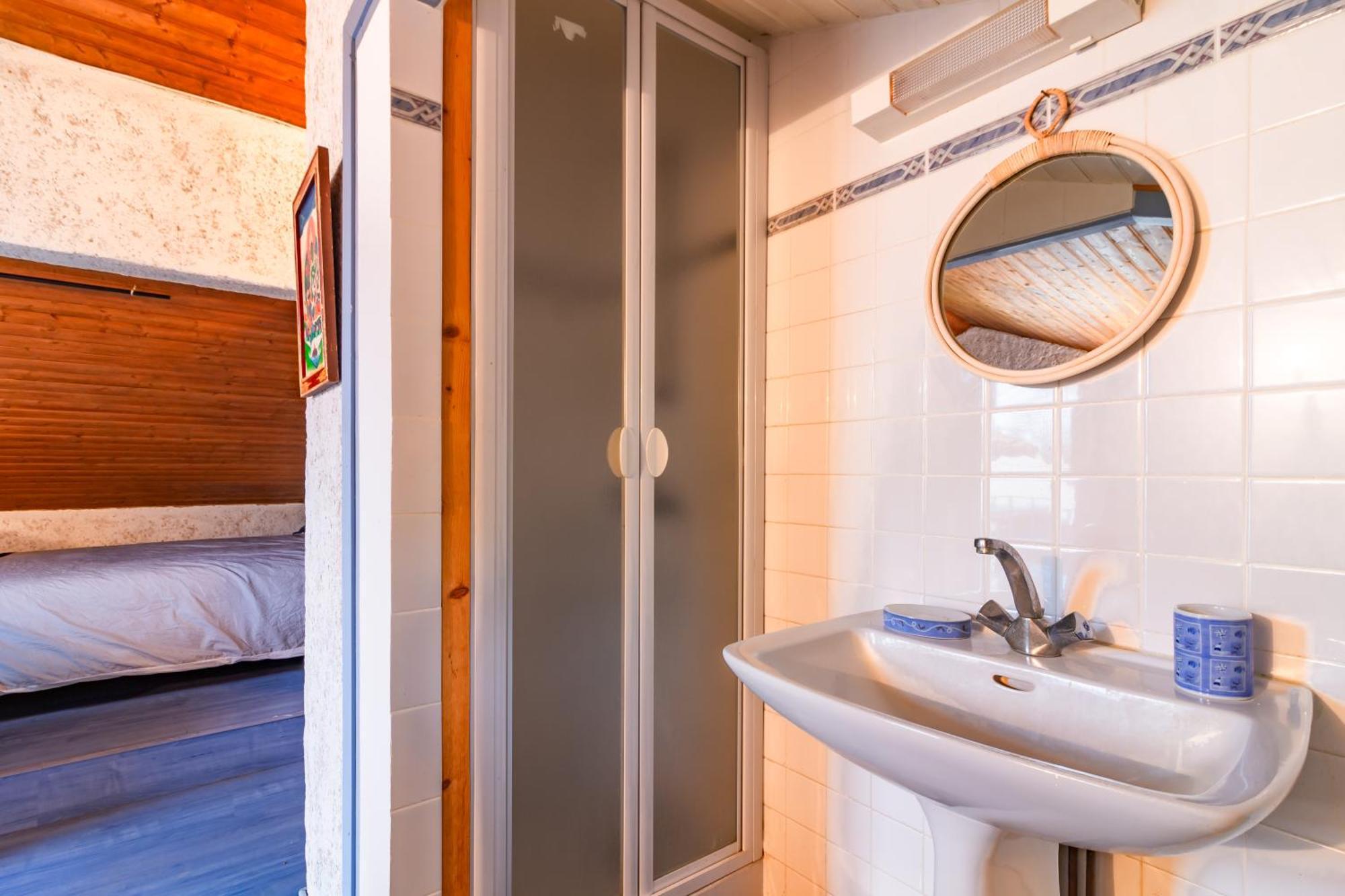 Villa & Spa-Sauna-Piscine-Massages Du "Nirvana Vivant" Biars-sur-Cère Εξωτερικό φωτογραφία
