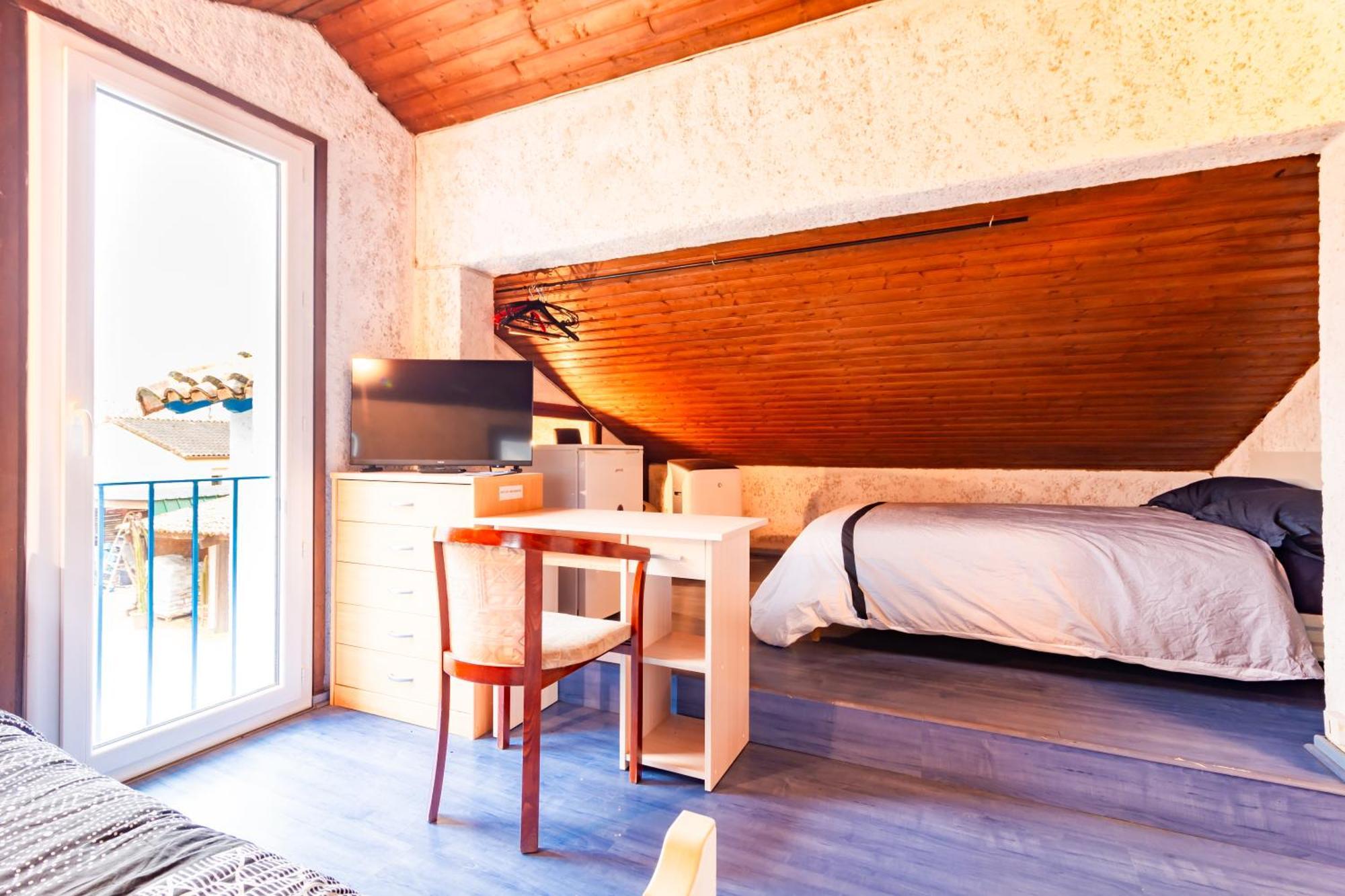 Villa & Spa-Sauna-Piscine-Massages Du "Nirvana Vivant" Biars-sur-Cère Εξωτερικό φωτογραφία